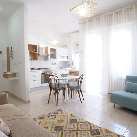 Casagio Apartamento Pescara Exterior foto