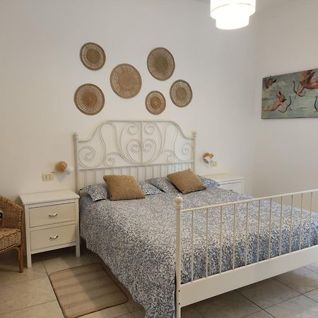 Casagio Apartamento Pescara Exterior foto