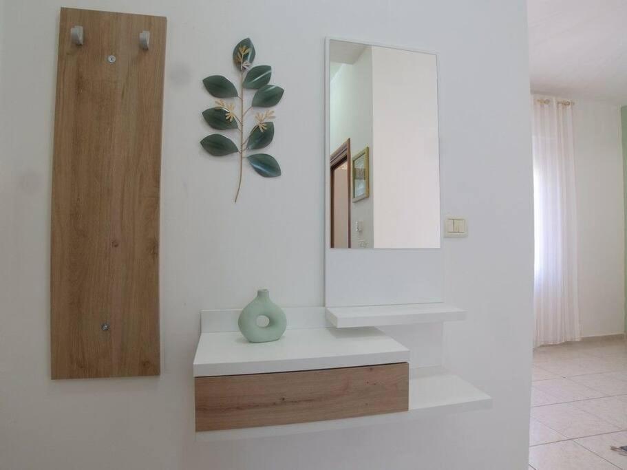 Casagio Apartamento Pescara Exterior foto