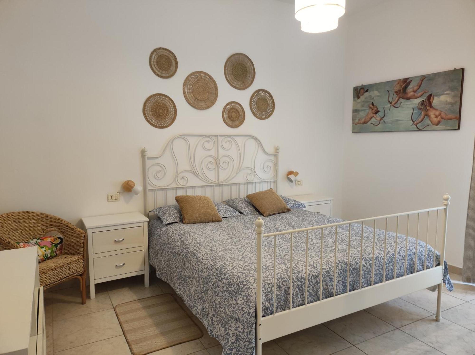 Casagio Apartamento Pescara Exterior foto